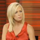 Image for article titled Kate Gosselin Continues To Make Us Feel Sorry For Her Kids